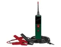 Produktbild: Parkside Auto Stromkreistester Diagnosewerkzeug KFZ PSKT 30 A1 6-30Volt *B-Ware