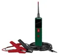 Produktbild: Parkside Kfz Stromkreistester PSKT 30 Auto Diagnosewerkzeug für 6 - 30 Volt