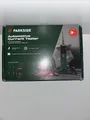 Produktbild: Parkside Auto Stromkreistester Diagnosewerkzeug KFZ PSKT 30 A1 6-30Volt *B-Ware