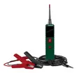 Produktbild: Parkside PSKT 30 A1  Auto Stromkreistester Diagnosewerkzeug KFZ 6-30Volt  NEU