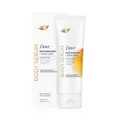 Produktbild: Dove Body Serum Lotion 200ml Niacinamide gegen Pigmentflecken, Feuchtigkeit