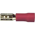 Produktbild: Sinuslive Sinus Live Flachstecker 2.8-1.5 mm (FS 2,8-1,5 FLACHSTECKER, 10 STÜCK)