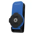 Produktbild: Quad Lock Gürtelclip (QLM-BLT-3)