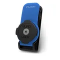 Produktbild: QUAD LOCK Handyhalterung für Gürtel/Rucksack