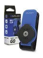Produktbild: GÜRTELCLIP QUAD LOCK