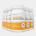 Produktbild: NutriSolution - ArtiVita+