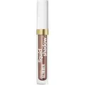 Produktbild: Revlon Glimmer Flüssiglidschatten #208-starstruck 3 ml