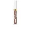 Produktbild: REVLON MASS MARKET | REVLON GLIMMER | Eyes