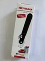 Produktbild: Westmark Hebeldosenöffner Original Sieger, 11212260 (H102)