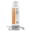 Produktbild: PROTEC DPF & Katalysator Reiniger 400ml – Dieselpartikelfilter Reinigung