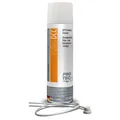 Produktbild: PROTEC DPF/Catalyst Cleaner Dieselpartikelfilter-/ Katalysatorreiniger 400ml