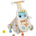 Produktbild: Classic World Roboter (CW10515)