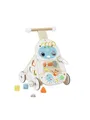 Produktbild: Classic World Baby Walker Wood