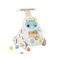 Produktbild: Klassische Welt Baby Walker Wood