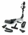 Produktbild: Bosch Unlimited 7 BSS711W Akkustaubsauger
