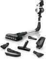 Produktbild: Bosch BSS711W Akku-Staubsauger Unlimited 7