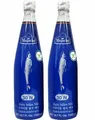 Produktbild: [ 2x 500ml ] Megachef PREMIUM Anchovy-Fischsauce [ glutenfrei ]