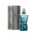 Produktbild: Jean Paul Gaultier Le Mâle Eau de Toilette 75ml