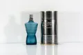 Produktbild: Jean Paul Gaultier  le Male  Eau de Toilette Spray 75 ml Herrenduft OVP