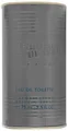 Produktbild: Jean Paul Gaultier Le Male Eau de Toilette 75 ml OVP NEU