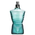Produktbild: Jean Paul Gaultier Eau de Toilette Spray Le Male 75 ml Männer