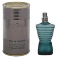 Produktbild: J.P. GAULTIER Le Male EDT Vapo 75 ml