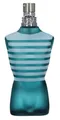 Produktbild: Jean Paul Gaultier Le Male Eau de Toilette Spray 75 ml Herrenduft NEU OVP (C3)