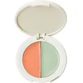 Produktbild: IDUN Minerals Duo Concealer Ringblomma