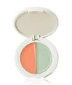 Produktbild: IDUN Minerals Duo Concealer 2.8 g Ringblomma