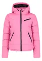 Produktbild: Protest Damen Ski- Und Snowboardjacke PRTLUCID
