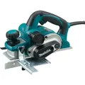 Produktbild: Makita Oblius 1050W 82mm KP0810C (KP0810C)