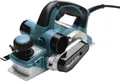 Produktbild: Makita KP0810C Elektrohobel 82mm 12000U/min 1050W
