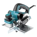 Produktbild: Makita KP0810C, 1050 W, 220 V