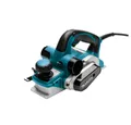 Produktbild: Makita Einhandhobel KP0810C