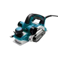 Produktbild: Makita KP0810C - Elektrohobel - 1050 W