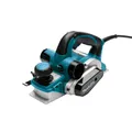 Produktbild: Makita KP0810C Falzhobel 82mm 230V