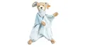 Produktbild: Steiff Plüschfigur Steiff 239694 - Gute-Nacht-Hund Schmusetuch, 30cm