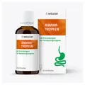 Produktbild: AMARA-Tropfen Dilution 50 ml