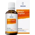 Produktbild: Amara Tropfen Dilution 50 ml