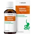 Produktbild: Amara Tropfen Dilution