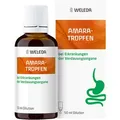 Produktbild: Amara Tropfen Dilution 50 ml