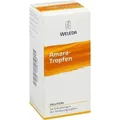 Produktbild: AMARA Tropfen Dilution 50 ml PZN 1390138