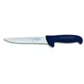 Produktbild: Dick ErgoGrip Stechmesser 82006211 , Klingenlänge: 21 cm