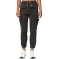Produktbild: Tazzio Cargohose F600 Cargo Hose mit Cargotaschen XS