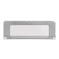 Produktbild: reer ByMySide XL Bettgitter, 150 cm