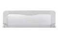 Produktbild: reer Bettgitter ByMySide 150 cm mit Abklappfunktion