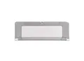 Produktbild: reer ByMySide XL Bettgitter, 150 cm