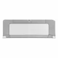 Produktbild: reer ByMySide XL Bettgitter Rausfallschutz Bettschutzgitter Schutzgitter L 150cm