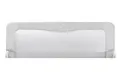 Produktbild: reer Bettgitter ByMySide 150 cm mit Abklappfunktion