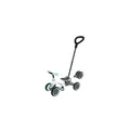 Produktbild: GLOBBER LEARNING BIKE 3in1 weiß-mint